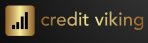 credit repair logo